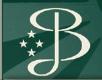 hotel logo